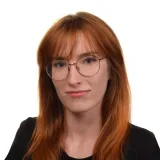 Agnieszka Ryling