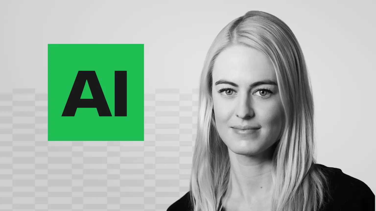 Business and AI in software development at Coditive
