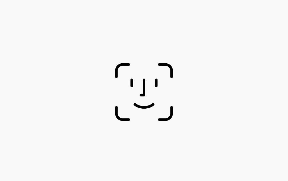 Face-recognition PWA