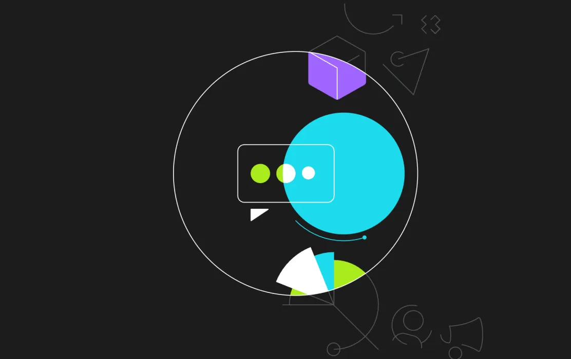 Intredo agency website