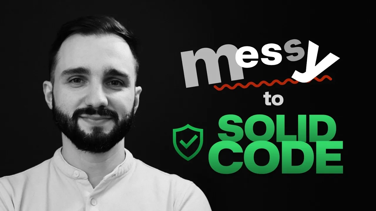 Keeping delivery stable with automated code quality checks