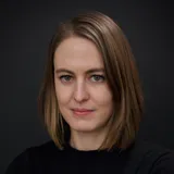Olga Legieżyńska