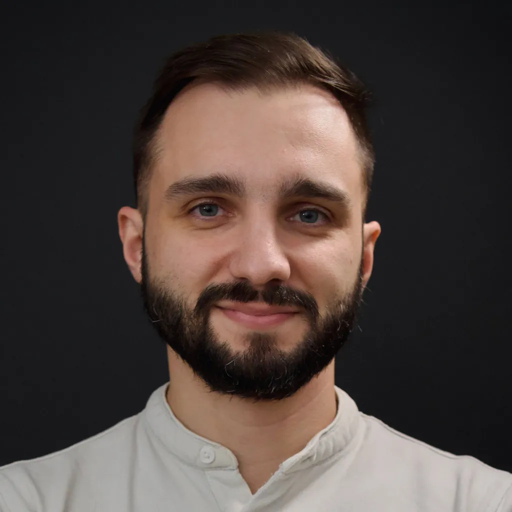Przemysław Hernik