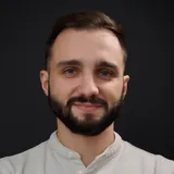 Przemysław Hernik