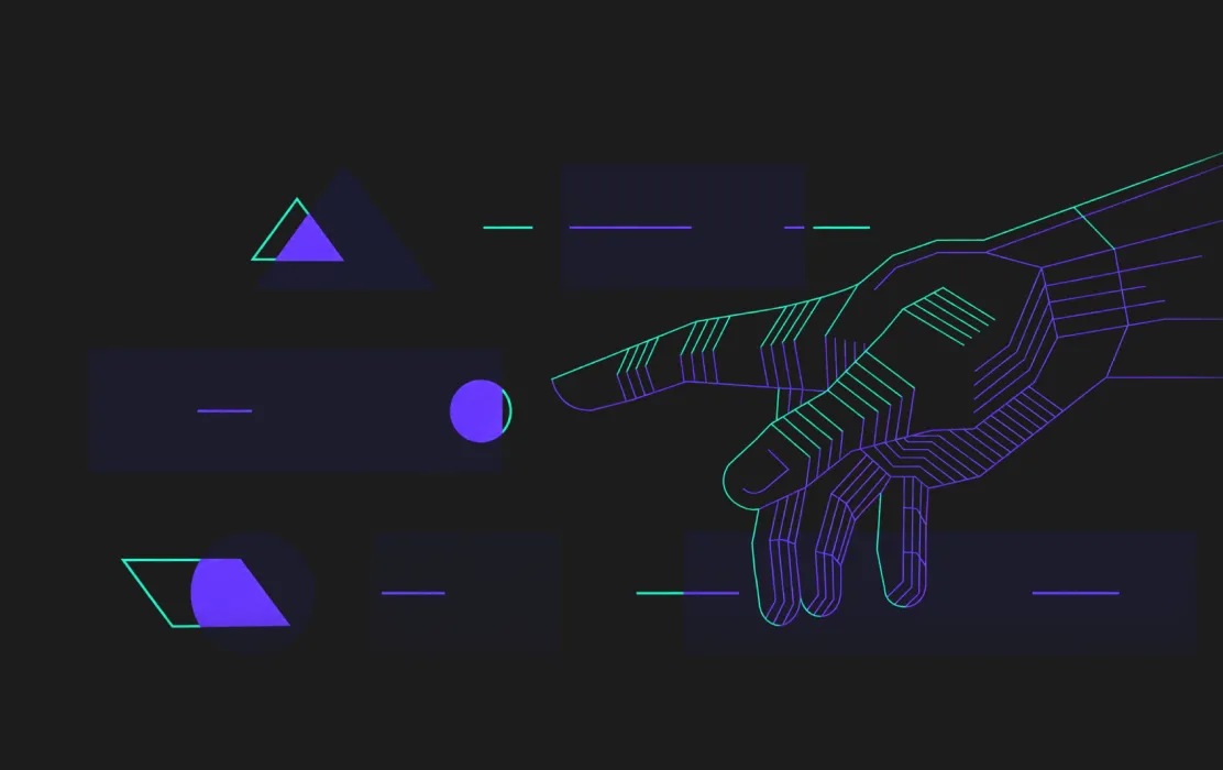 Raisead corporate site