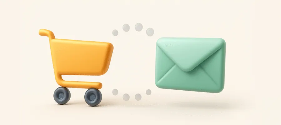 Coditive's custom WooCommerce plugin for the FreshMail integration