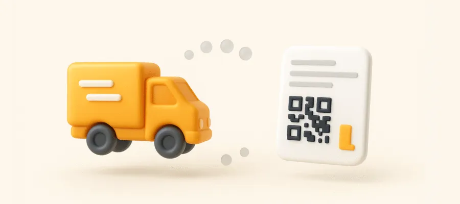 Coditive's custom WooCommerce shipping plugin for a Swiss logistics provider