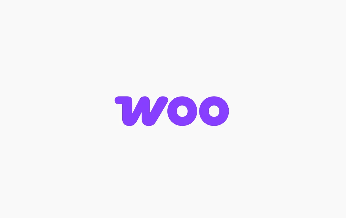 WooCommerce shipping plugin