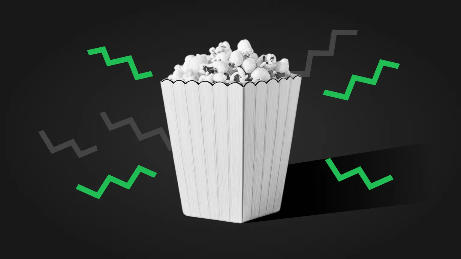 WordPress agency take on the WordPress drama