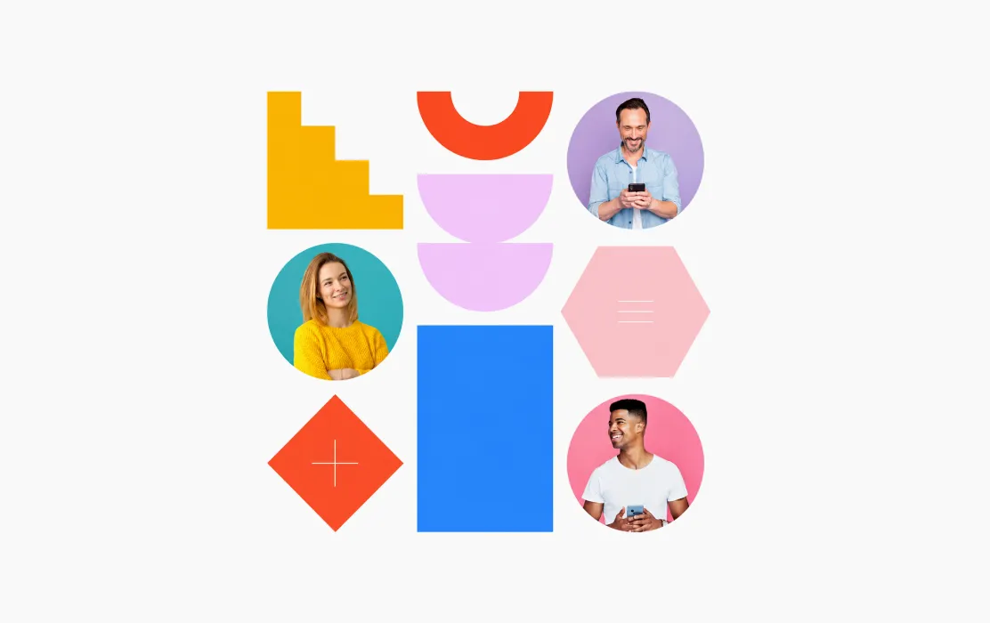 Worksuite rebrand & site