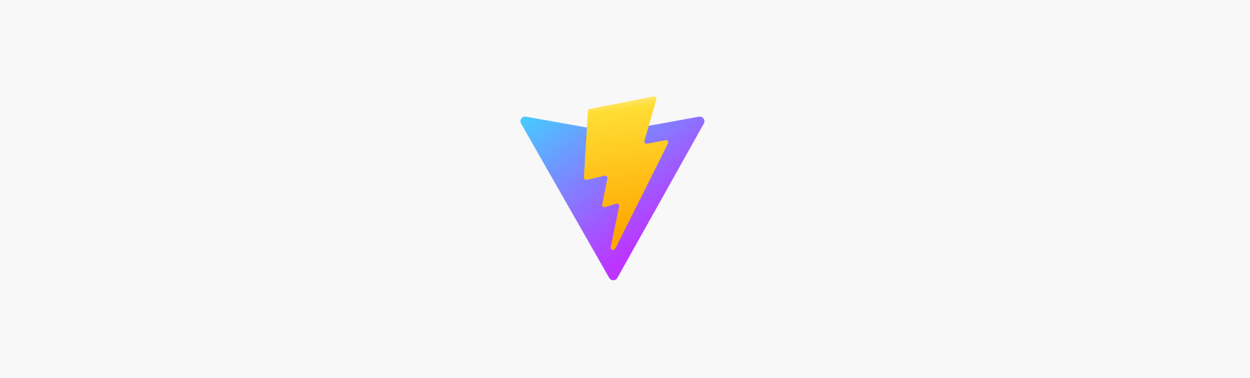 Vite Logo