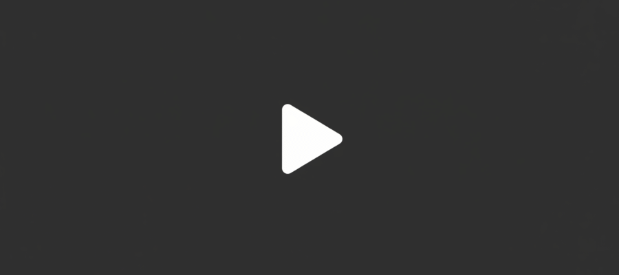 Please accept marketing cookies to watch this video.
